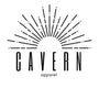 Cavern Apparel