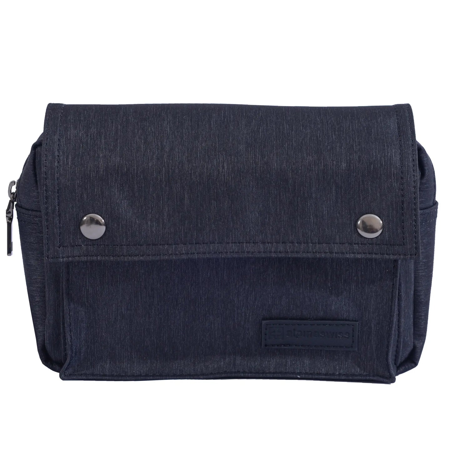 Alpine Swiss Fanny Pack