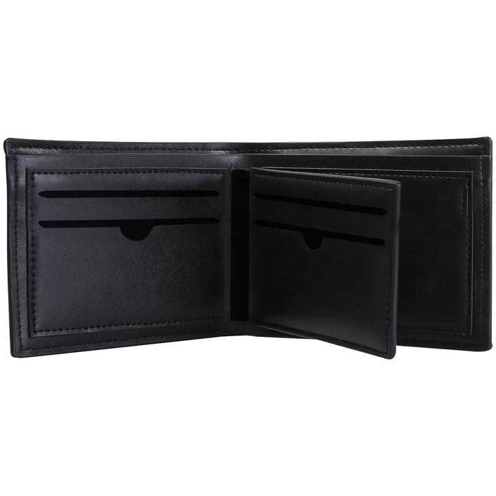 Alpha Global Wallet